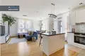 4 room apartment 74 m² Vilnius, Lithuania