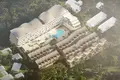 Wohnung 1 zimmer 48 m² Kalimantan, Indonesien