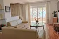 Wohnung 2 Schlafzimmer 115 m² Dos Hermanas, Spanien