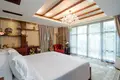 Вилла 4 комнаты 340 м² Ban Bang Thao, Таиланд