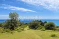 Land 6 000 m² Vatopedi, Greece