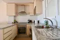 Wohnung 2 Schlafzimmer 91 m² Mijas, Spanien