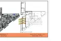 2 bedroom apartment  Gżira, Malta