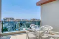 2 bedroom apartment  Kargıcak, Turkey