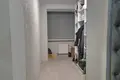 3 room apartment 64 m² Odesa, Ukraine