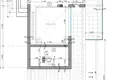 Casa 305 m² Ozyaritska Slabadski rural council, Belarús