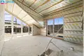 Квартира 3 комнаты 61 м² Неринга, Литва