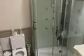 Appartement 2 chambres 60 m² Odessa, Ukraine