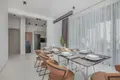 Haus 3 Schlafzimmer 180 m² Stadt Sankt Jakobi, Kroatien