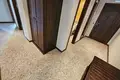 Mieszkanie 2 pokoi 105 m² Nesebyr, Bułgaria