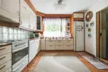 Maison 4 chambres 93 m² Helsinki sub region, Finlande