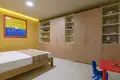 Willa 340 m² Makrigialos, Grecja
