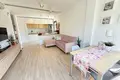3 bedroom villa 83 m² Orihuela, Spain