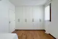 4-Schlafzimmer-Villa 219 m² Demos Agiou Athanasiou, Zypern