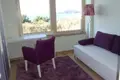 3 bedroom apartment 119 m² Sveti Stefan, Montenegro