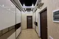 Квартира 3 комнаты 78 м² Одесса, Украина