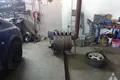 Производство 1 028 м² Рига, Латвия