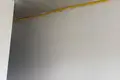 Wohnung 1 Schlafzimmer 30 m² Batumi, Georgien