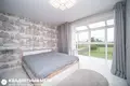 House  Holatsk, Belarus