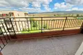 Wohnung 1 zimmer 40 m² Nessebar, Bulgarien