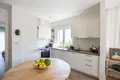 Квартира 4 комнаты 80 м² Радовичи, Черногория