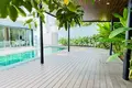Mieszkanie 3 pokoi 272 m² Rawai, Tajlandia