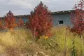 Land  Khoni, Georgia