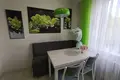 Квартира 3 комнаты 67 м² Могилёв, Беларусь