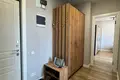 Квартира 3 комнаты 64 м² Батуми, Грузия