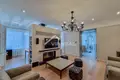 Maison 5 chambres 300 m² Jurmala, Lettonie