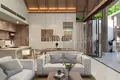 Квартира 4 спальни 496 м² Choeng Thale, Таиланд