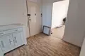 Apartamento 2 habitaciones 50 m² Mosina, Polonia