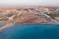 Studio 1 chambre 46 m² Al Hadaba, Égypte