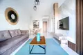 2 bedroom apartment 99 m² Germasogeia, Cyprus