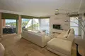 Вилла 4 спальни 280 м² во Франции, Франция