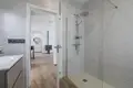 Villa de tres dormitorios 152 m² Pinoso, Španjolska