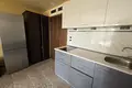 Appartement 1 chambre 65 m² Nessebar, Bulgarie
