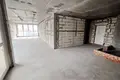 Квартира 2 комнаты 78 м² Минск, Беларусь