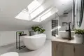 Haus 300 m² Krakau, Polen