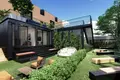 Wohnung 3 Schlafzimmer 153 m² Marvila, Portugal