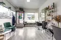 Büro 42 m² Verwaltungsgemeinschaft Helsinki, Finnland