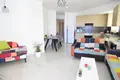 Appartement 2 chambres 87 m² en Larnaca, Chypre