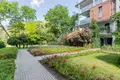Appartement 4 chambres 154 m² Varsovie, Pologne