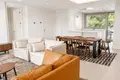 Mieszkanie 3 pokoi 193 m² Hiszpania, Hiszpania