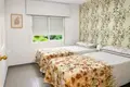 Dom 3 pokoi 72 m² Manilva, Hiszpania