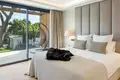 Дом 5 спален 510 м² Ricmar, Испания