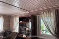Haus 2 zimmer 69 m² Siejlavicki sielski Saviet, Belarus