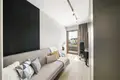 Квартира 3 комнаты 73 м² в Варшаве, Польша