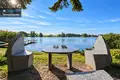 Maison 76 m² Alytus, Lituanie