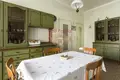 Вилла 4 комнаты 350 м² Stresa, Италия